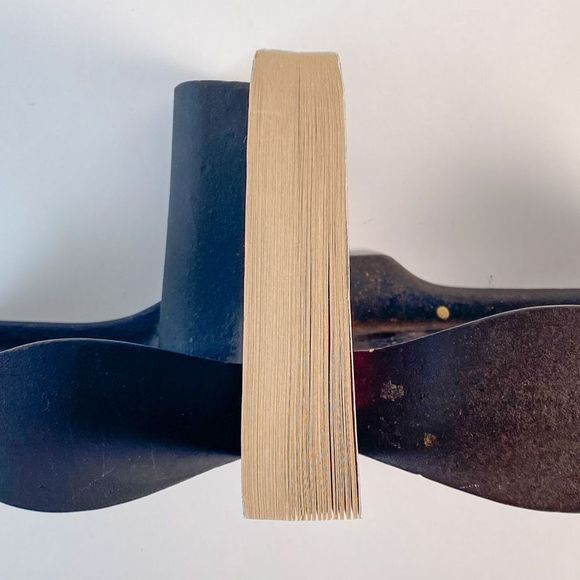 2/$25 - Sleep Walkers by Tom Grieves - Picture 13 of 13